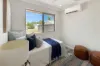 4 Chiquita Avenue, Rasmussen, Qld 4815-Image