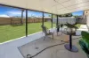 4 Chiquita Avenue, Rasmussen, Qld 4815-Image