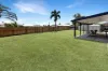 4 Chiquita Avenue, Rasmussen, Qld 4815-Image