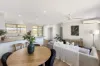 4 Chiquita Avenue, Rasmussen, Qld 4815-Image