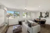 4 Chiquita Avenue, Rasmussen, Qld 4815-Image