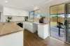 4 Chiquita Avenue, Rasmussen, Qld 4815-Image