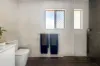 4 Chiquita Avenue, Rasmussen, Qld 4815-Image