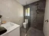 4 Chiquita Avenue, Rasmussen, Qld 4815-Image