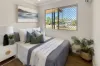 4 Chiquita Avenue, Rasmussen, Qld 4815-Image
