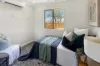 4 Chiquita Avenue, Rasmussen, Qld 4815-Image