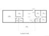 4 Chiquita Avenue, Rasmussen, Qld 4815-Floorplan