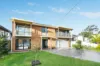 4 Chittaway Road, Chittaway Bay, NSW 2261