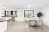 4 Chittaway Road, Chittaway Bay, NSW 2261-Image