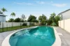 4 Chittaway Road, Chittaway Bay, NSW 2261-Image