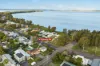 4 Chittaway Road, Chittaway Bay, NSW 2261-Image