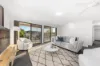 4 Chittaway Road, Chittaway Bay, NSW 2261-Image