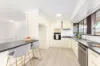 4 Chittaway Road, Chittaway Bay, NSW 2261-Image