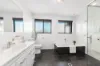 4 Chittaway Road, Chittaway Bay, NSW 2261-Image