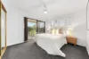 4 Chittaway Road, Chittaway Bay, NSW 2261-Image