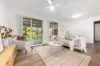 4 Chittaway Road, Chittaway Bay, NSW 2261-Image