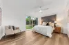 4 Chittaway Road, Chittaway Bay, NSW 2261-Image