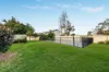 4 Chittaway Road, Chittaway Bay, NSW 2261-Image