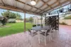 4 Chittaway Road, Chittaway Bay, NSW 2261-Image