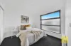 4 Chive Walk, Tarneit, Vic 3029-Image