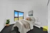 4 Chive Walk, Tarneit, Vic 3029-Image
