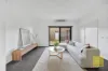 4 Chive Walk, Tarneit, Vic 3029-Image