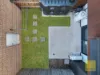 4 Chive Walk, Tarneit, Vic 3029-Image