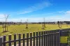 4 Chive Walk, Tarneit, Vic 3029-Image