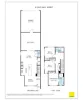 4 Chive Walk, Tarneit, Vic 3029-Image