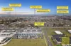 4 Chive Walk, Tarneit, Vic 3029-Image