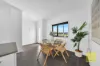 4 Chive Walk, Tarneit, Vic 3029-Image