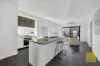 4 Chive Walk, Tarneit, Vic 3029-Image