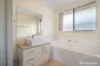 4 Chivers Circuit, Muswellbrook, NSW 2333-Image