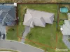 4 Chivers Circuit, Muswellbrook, NSW 2333-Image