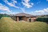 4 Chivers Circuit, Muswellbrook, NSW 2333-Image