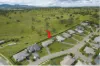 4 Chivers Circuit, Muswellbrook, NSW 2333-Image