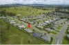4 Chivers Circuit, Muswellbrook, NSW 2333-Image