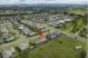 4 Chivers Circuit, Muswellbrook, NSW 2333-Image