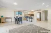 4 Chivers Circuit, Muswellbrook, NSW 2333-Image