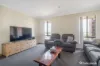4 Chivers Circuit, Muswellbrook, NSW 2333-Image