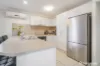 4 Chivers Circuit, Muswellbrook, NSW 2333-Image