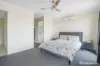 4 Chivers Circuit, Muswellbrook, NSW 2333-Image