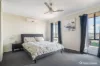 4 Chivers Circuit, Muswellbrook, NSW 2333-Image