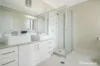 4 Chivers Circuit, Muswellbrook, NSW 2333-Image