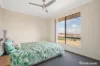 4 Chivers Circuit, Muswellbrook, NSW 2333-Image