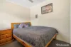 4 Chivers Circuit, Muswellbrook, NSW 2333-Image