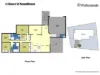 4 Chivers Circuit, Muswellbrook, NSW 2333-Floorplan