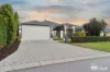 4 Choctaw Place, Darling Downs, WA 6122