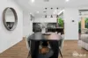 4 Choctaw Place, Darling Downs, WA 6122-Image
