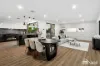 4 Choctaw Place, Darling Downs, WA 6122-Image